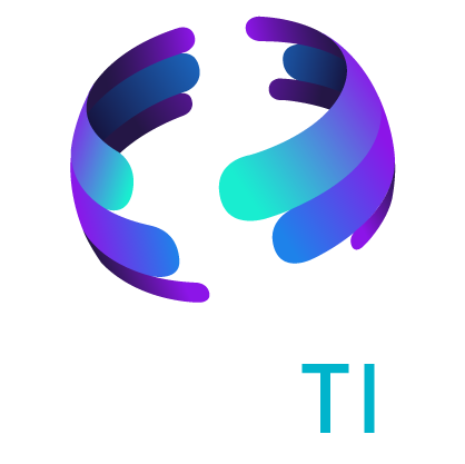 RDMTI