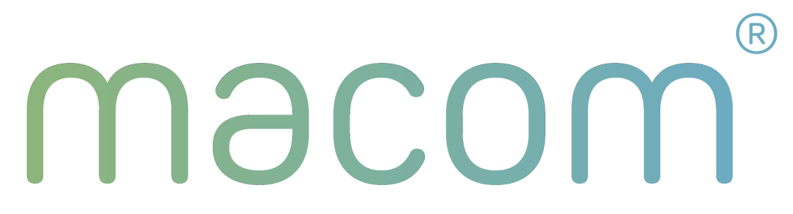Macom