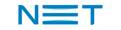 NET